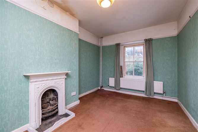 30 Clonard Street, Balbriggan, Co. Dublin