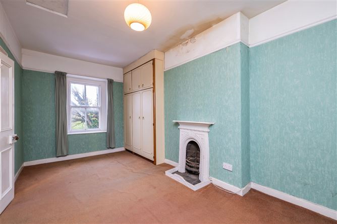 30 Clonard Street, Balbriggan, Co. Dublin
