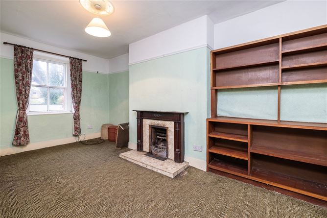 30 Clonard Street, Balbriggan, Co. Dublin