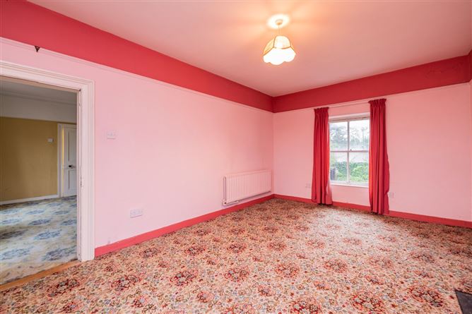 30 Clonard Street, Balbriggan, Co. Dublin