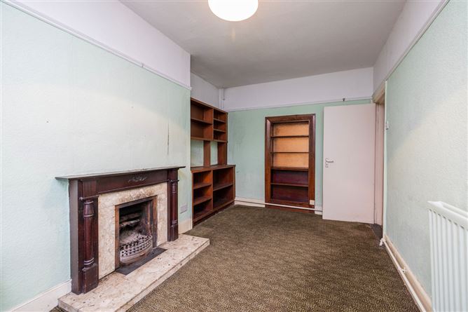 30 Clonard Street, Balbriggan, Co. Dublin