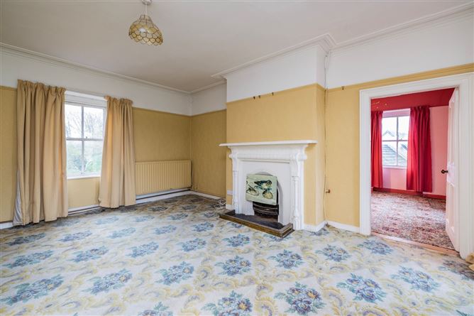 30 Clonard Street, Balbriggan, Co. Dublin