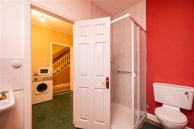 30 Clonard Street, Balbriggan, Co. Dublin