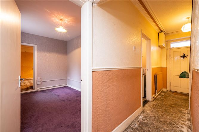 30 Clonard Street, Balbriggan, Co. Dublin