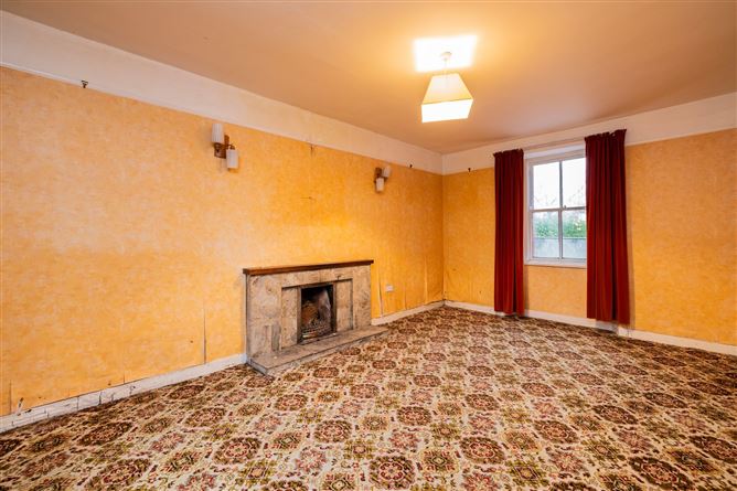 30 Clonard Street, Balbriggan, Co. Dublin