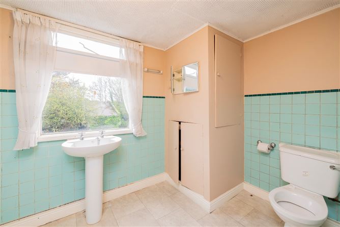 30 Clonard Street, Balbriggan, Co. Dublin