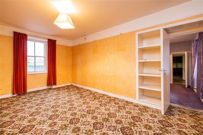 30 Clonard Street, Balbriggan, Co. Dublin
