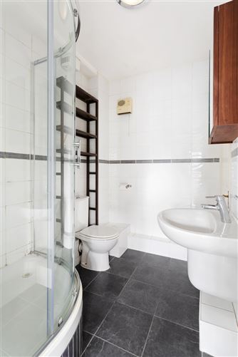 10 The Spinnaker, Aran Quay, Dublin 7
