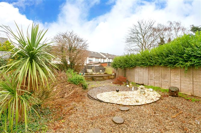 18 Monastery Crescent, Clondalkin, Dublin 22