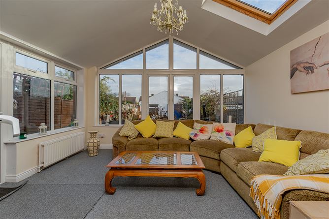Main image for 109 St Patricks Road, Walkinstown, Dublin 12