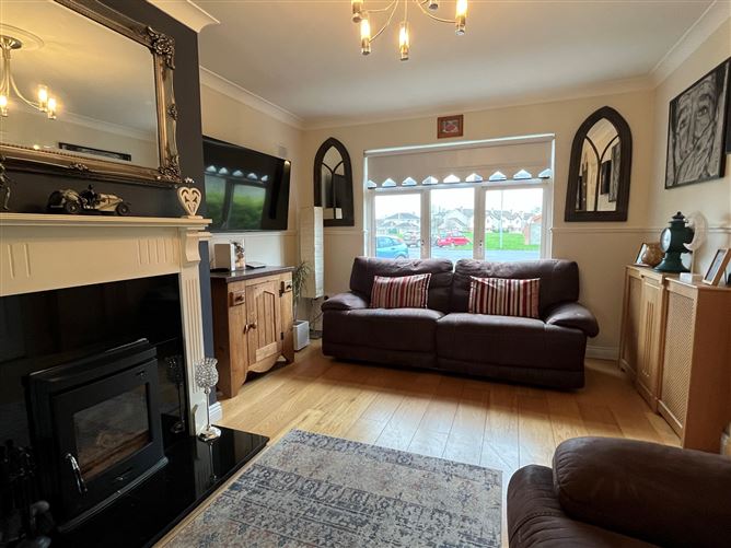 32 Clonard, Westbury, Corbally, Limerick