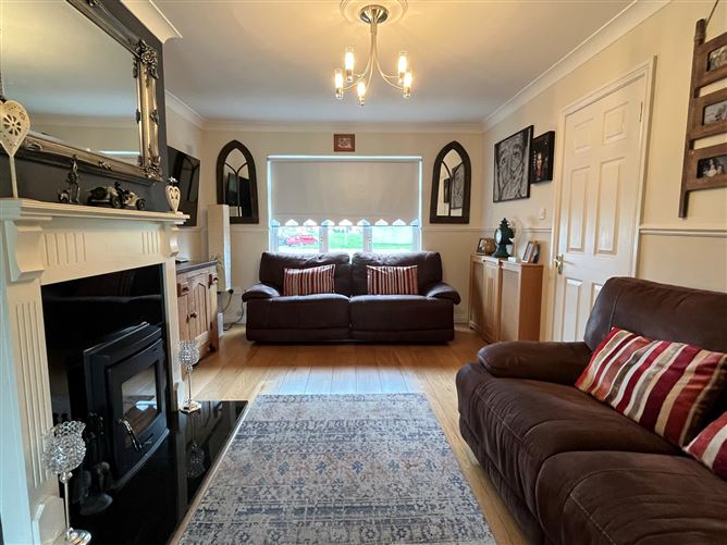 32 Clonard, Westbury, Corbally, Limerick