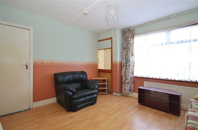 67 Fernwood Avenue, Springfield, Tallaght, Dublin 24