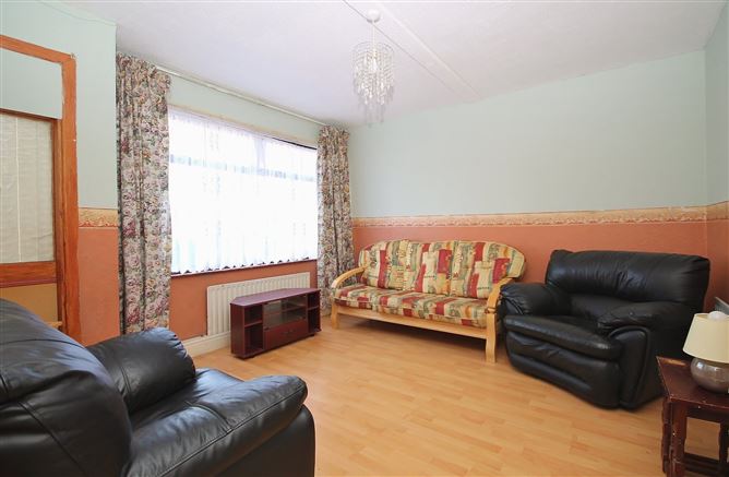 67 Fernwood Avenue, Springfield, Tallaght, Dublin 24