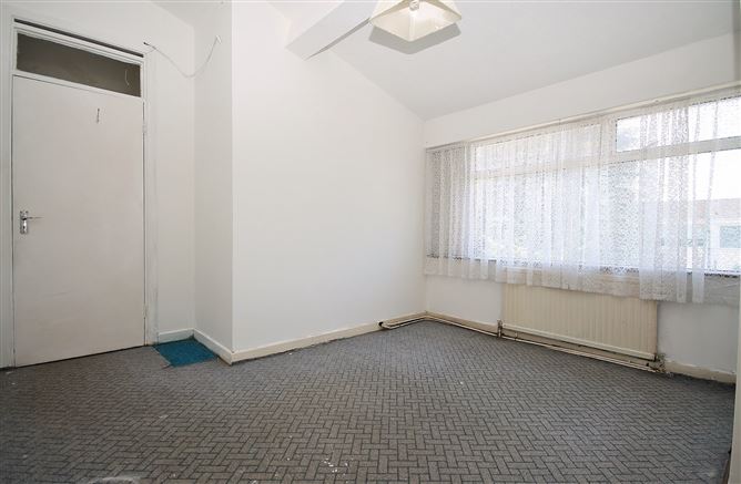 67 Fernwood Avenue, Springfield, Tallaght, Dublin 24