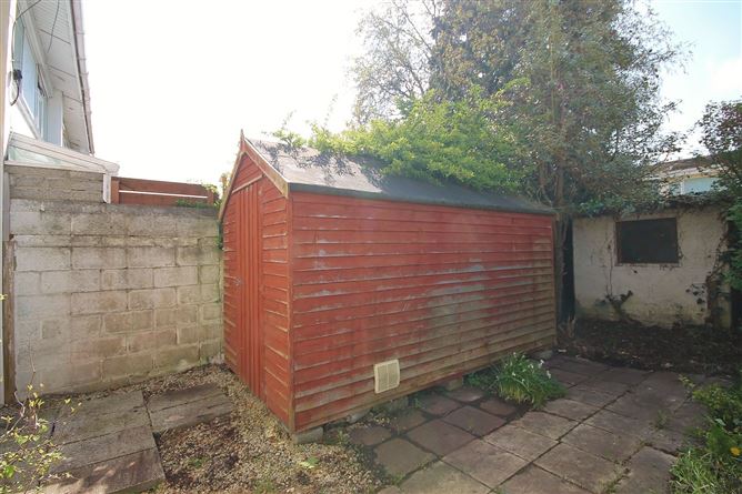 67 Fernwood Avenue, Springfield, Tallaght, Dublin 24