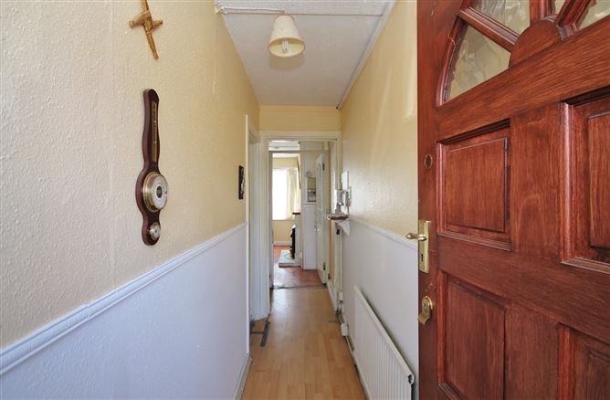 67 Fernwood Avenue, Springfield, Tallaght, Dublin 24