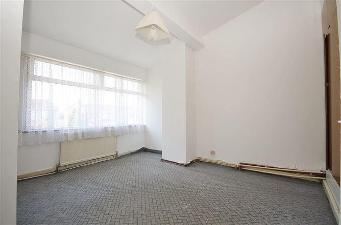 67 Fernwood Avenue, Springfield, Tallaght, Dublin 24