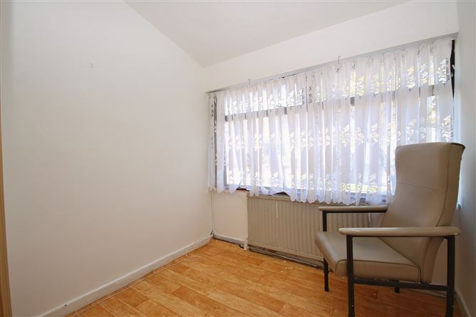67 Fernwood Avenue, Springfield, Tallaght, Dublin 24