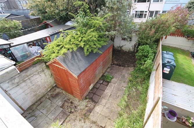 67 Fernwood Avenue, Springfield, Tallaght, Dublin 24