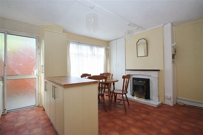 67 Fernwood Avenue, Springfield, Tallaght, Dublin 24