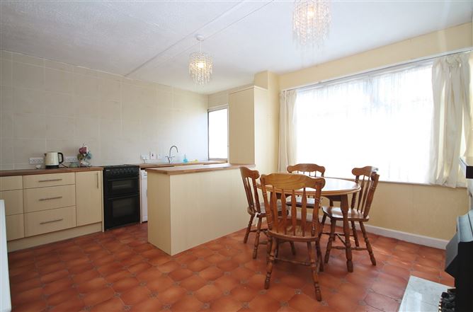67 Fernwood Avenue, Springfield, Tallaght, Dublin 24