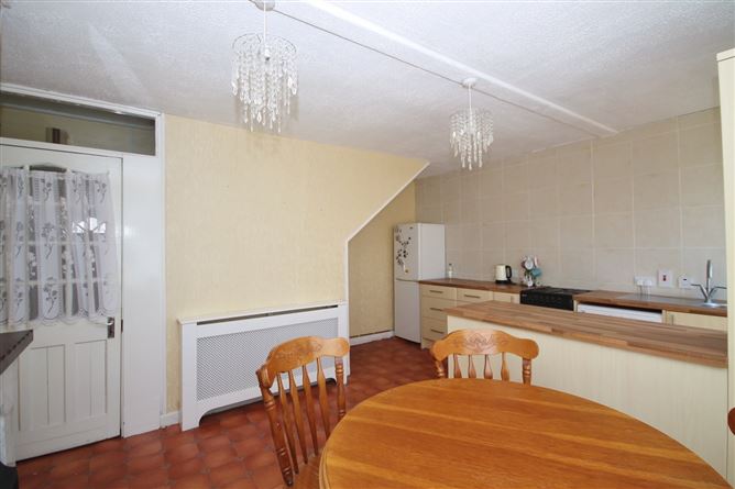67 Fernwood Avenue, Springfield, Tallaght, Dublin 24