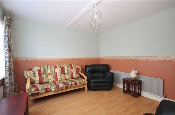 67 Fernwood Avenue, Springfield, Tallaght, Dublin 24