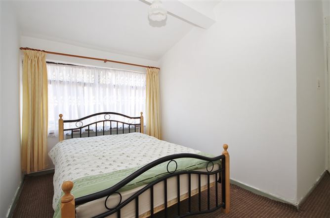 67 Fernwood Avenue, Springfield, Tallaght, Dublin 24