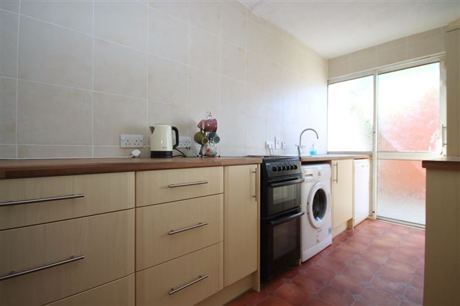 67 Fernwood Avenue, Springfield, Tallaght, Dublin 24