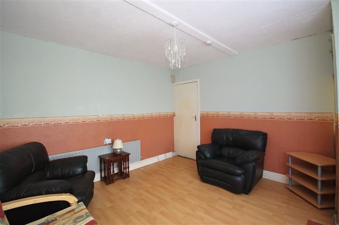67 Fernwood Avenue, Springfield, Tallaght, Dublin 24