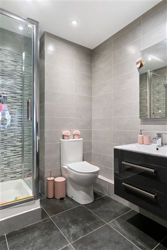 112 Saint Gabriels, Johnstown Road, Cabinteely, Dublin 18