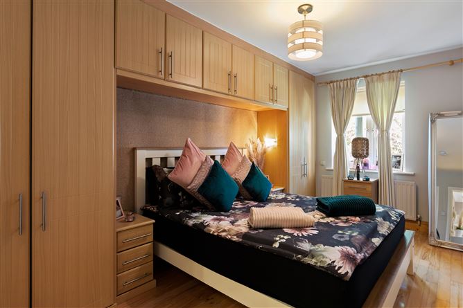 112 Saint Gabriels, Johnstown Road, Cabinteely, Dublin 18