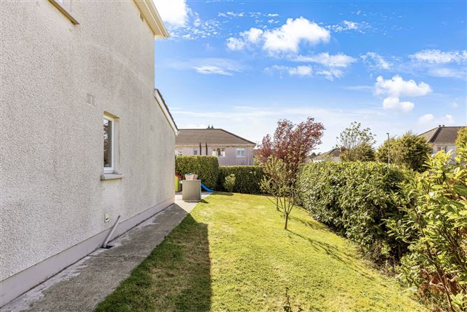 41 Kilnavara Heights, Cavan