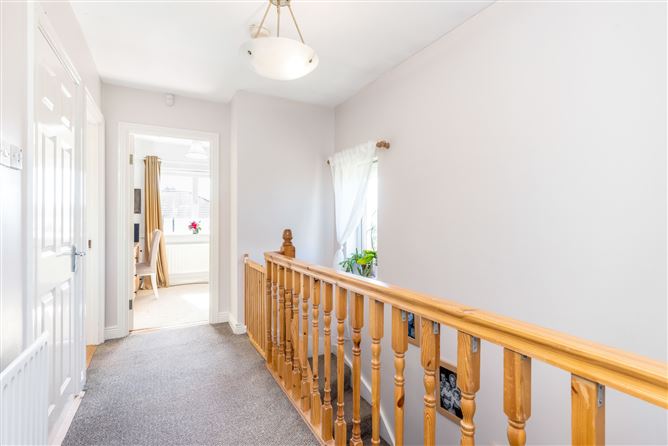 41 Kilnavara Heights, Cavan