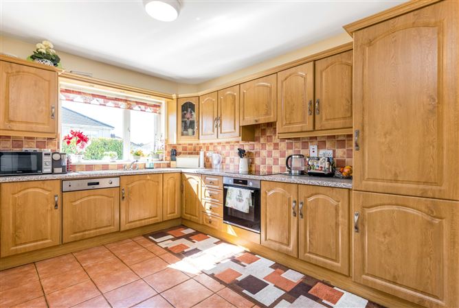 41 Kilnavara Heights, Cavan