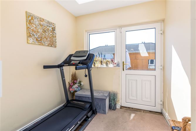 41 Kilnavara Heights, Cavan