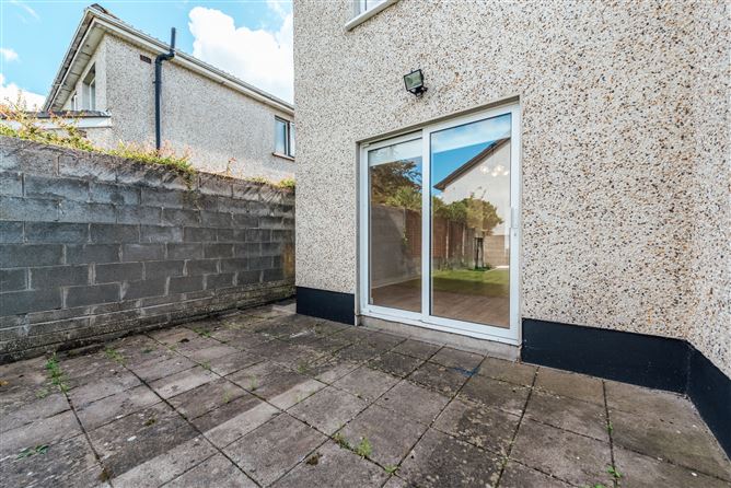 1 The Grove, Earl's Court, Kill, Kildare