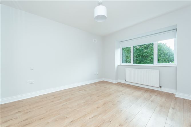 1 The Grove, Earl's Court, Kill, Kildare