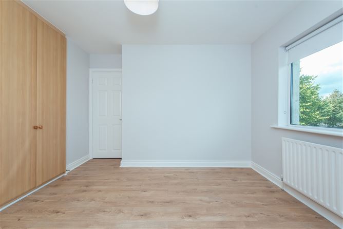 1 The Grove, Earl's Court, Kill, Kildare