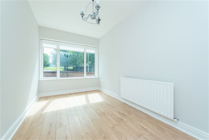 1 The Grove, Earl's Court, Kill, Kildare
