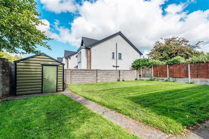 1 The Grove, Earl's Court, Kill, Kildare