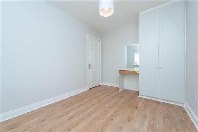 1 The Grove, Earl's Court, Kill, Kildare