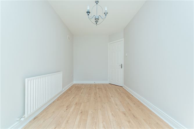 1 The Grove, Earl's Court, Kill, Kildare