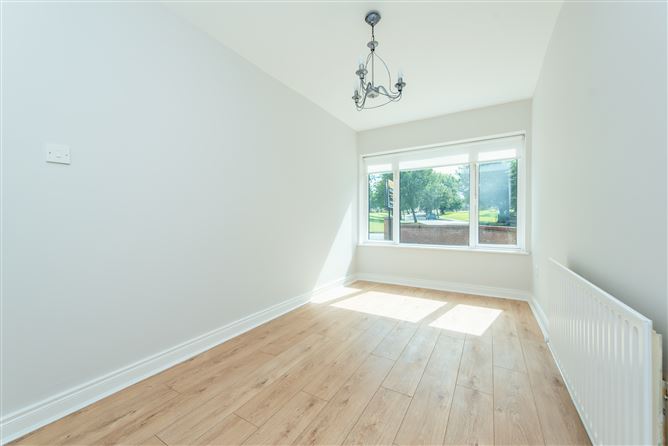 1 The Grove, Earl's Court, Kill, Kildare
