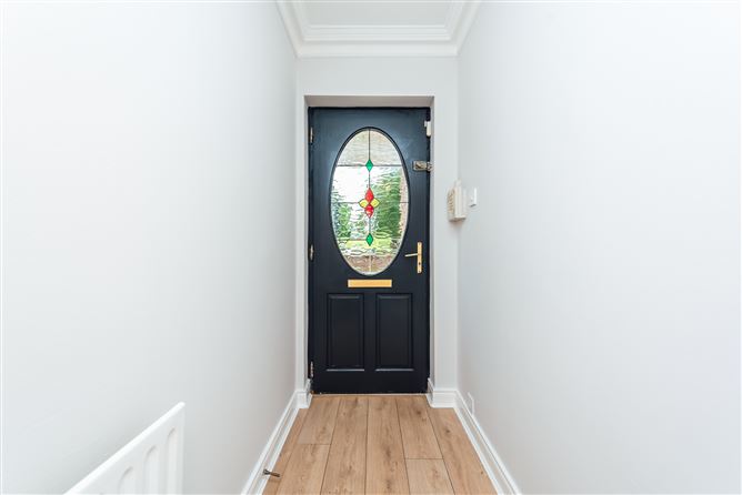 1 The Grove, Earl's Court, Kill, Kildare