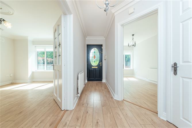 1 The Grove, Earl's Court, Kill, Kildare