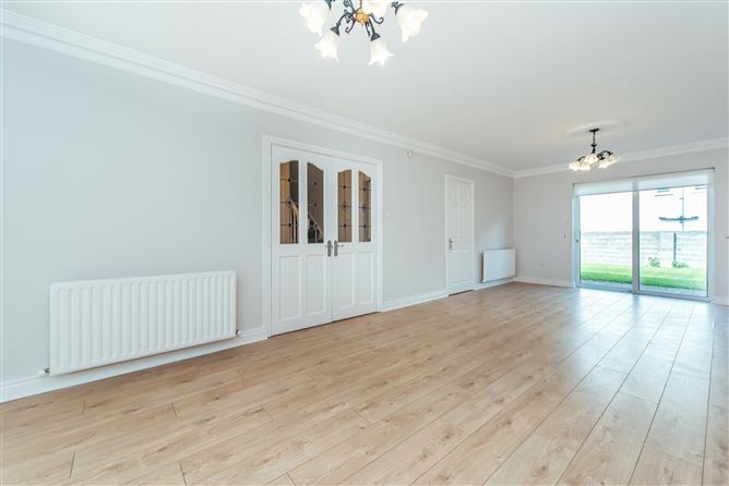 1 The Grove, Earl's Court, Kill, Kildare