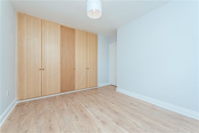 1 The Grove, Earl's Court, Kill, Kildare