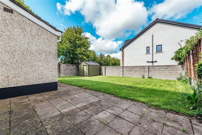 1 The Grove, Earl's Court, Kill, Kildare